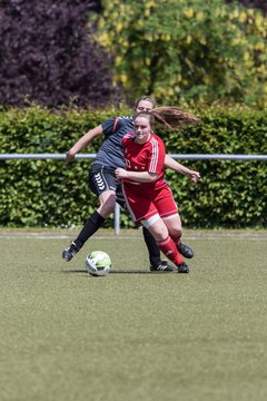 Bild 191 - Final Four